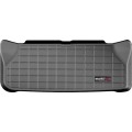 Коврик WeatherTech Black для Mini Cooper (mkI)(R50/R53)(trunk) 2000-2006, цена: 6 021 грн.