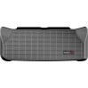 Коврик WeatherTech Black для Mini Cooper (mkI)(R50/R53)(trunk) 2000-2006, цена: 5 860 грн.