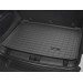 Коврик WeatherTech Black для Jeep Renegade (mkI); Fiat 500X (mkI)(trunk) 2015→, цена: 6 512 грн.