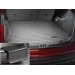 Коврик с защитой WeatherTech Black для Ford Edge (mkII)(trunk behind 2 row) 2014→, цена: 12 432 грн.