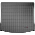 Коврик WeatherTech Black для Ford Edge (mkII)(trunk behind 2 row) 2014→, цена: 7 362 грн.