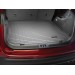 Коврик WeatherTech Black для Ford Edge (mkII)(trunk behind 2 row) 2014→, цена: 7 156 грн.