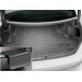 Коврик с защитой WeatherTech Black для Lexus RC (mkI)(no Performance Package)(trunk) 2014→, цена: 10 110 грн.