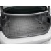 Коврик WeatherTech Black для Lexus RC (mkI)(no Performance Package)(trunk) 2014→, цена: 6 512 грн.