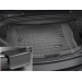 Коврик с защитой WeatherTech Black для BMW 2-series (F23)(cabrio)(trunk) 2014→, цена: 11 853 грн.