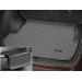 Коврик с защитой WeatherTech Black для Kia Sorento (mkIII)(2 rows)(trunk behind 2 row) 2016→, цена: 12 432 грн.