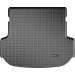 Коврик WeatherTech Black для Kia Sorento (mkIII)(2 rows)(trunk behind 2 row) 2016→, цена: 7 156 грн.