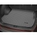 Коврик WeatherTech Black для Kia Sorento (mkIII)(2 rows)(trunk behind 2 row) 2016→, цена: 7 156 грн.