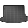 Коврик WeatherTech Black для Hyundai i30 (mkI)(wagon)(trunk) 2007-2012, цена: 6 512 грн.