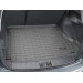 Коврик WeatherTech Black для Hyundai i30 (mkI)(wagon)(trunk) 2007-2012, цена: 6 512 грн.