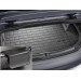 Коврик с защитой WeatherTech Black для Audi A3/S3 (mkIII)(кабриолет)(багажник) 2013-2020, цена: 11 853 грн.