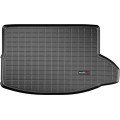 Коврик WeatherTech Black для Audi A3/S3 (mkIII)(кабриолет)(багажник) 2013-2020, цена: 6 692 грн.