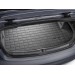 Коврик WeatherTech Black для Audi A3/S3 (mkIII)(кабриолет)(багажник) 2013-2020, цена: 6 512 грн.