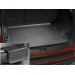 Коврик с защитой WeatherTech Black для Hyundai Tucson (mkIII)(trunk) 2016-2018, цена: 11 853 грн.