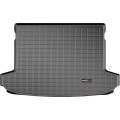 Коврик WeatherTech Black для Hyundai Tucson (mkIII)(trunk) 2016-2018, цена: 6 692 грн.