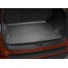 Коврик WeatherTech Black для Hyundai Tucson (mkIII)(trunk) 2016-2018, цена: 6 512 грн.