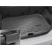 Коврик с защитой WeatherTech Black для Ford Fiesta (mkVI)(hatch)(ST)(no multi-level floor)(trunk) 2009-2019 (USA), цена: 11 284 грн.