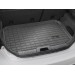 Коврик WeatherTech Black для Ford Fiesta (mkVI)(hatch)(ST)(no multi-level floor)(trunk) 2009-2019 (USA), цена: 5 860 грн.