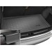 Коврик с защитой WeatherTech Black для Volvo XC90 (mkII)(trunk behind 3 row) 2014→, цена: 11 121 грн.