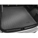 Коврик WeatherTech Black для Volvo XC90 (mkII)(trunk behind 2 row) 2014→, цена: 7 156 грн.