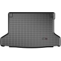 Коврик WeatherTech Black для Honda HR-V (mkII)(FWD)(Comfort)(trunk) 2013-2022, цена: 6 692 грн.