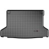 Коврик WeatherTech Black для Honda HR-V (mkII)(FWD)(Comfort)(trunk) 2013-2022, цена: 6 512 грн.