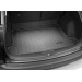 Коврик WeatherTech Black для Honda HR-V (mkII)(FWD)(Comfort)(trunk) 2013-2022, цена: 6 512 грн.