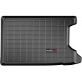 Коврик WeatherTech Black для Fiat 500 (mkI)(with Beats Audio)(trunk) 2013→, цена: 6 021 грн.