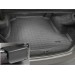 Коврик с защитой WeatherTech Black для Nissan Maxima (A36)(trunk) 2015→, цена: 12 432 грн.