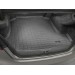 Коврик Weathertech Black для Nissan Maxima (A36)(trunk) 2015→, ціна: 7 156 грн.