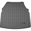 Коврик Weathertech Black для Mercedes-Benz E-Class (cabrio)(A207)(trunk) 2012-2016, ціна: 7 156 грн.