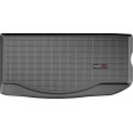 Коврик Weathertech Black для Mercedes-Benz AMG GT (C190/R190)(trunk) 2015→, ціна: 7 810 грн.