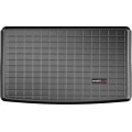 Коврик Weathertech Black для Mercedes-Benz B-Class (Standart & Electric)(W246)(with optional cargo shelf)(trunk) 2011-2018, ціна: 6 625 грн.
