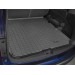 Коврик Weathertech Black для Honda Pilot (mkIII)(trunk behind 2 row) 2016→, ціна: 7 156 грн.