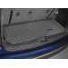 Коврик Weathertech Black для Honda Pilot (mkIII)(trunk behind 3 row) 2016→, ціна: 6 512 грн.