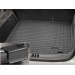 Коврик с защитой WeatherTech Black для Lincoln MKX (mkII); Nautilus (mkI)(trunk) 2016→, цена: 12 432 грн.