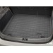 Коврик Weathertech Black для Lincoln MKX (mkII); Nautilus (mkI)(trunk) 2016→, ціна: 7 156 грн.