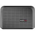 Коврик Weathertech Black для Mazda MX-5 (mkIV)(trunk) 2016→, ціна: 6 021 грн.