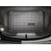 Коврик Weathertech Black для Mazda MX-5 (mkIV)(trunk) 2016→, ціна: 5 860 грн.