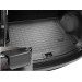 Коврик с защитой WeatherTech Black для Honda HR-V (mkII)(AWD)(trunk) 2013-2022, цена: 11 853 грн.
