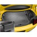 Коврик с защитой WeatherTech Black для Ford Mustang (mkVI)(with subwoofer)(trunk) 2015-2018, цена: 12 432 грн.