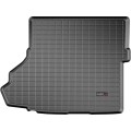 Коврик Weathertech Black для Ford Mustang (mkVI)(with subwoofer)(trunk) 2015-2018, ціна: 7 362 грн.