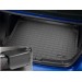 Коврик с защитой WeatherTech Black для Toyota Yaris iA (sedan); Scion iA (mkI)(trunk) 2016→, цена: 8 493 грн.