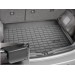 Коврик с защитой WeatherTech Black для Toyota Auris / Corolla (mkII)(hatch)(trunk) 2012-2018, цена: 11 853 грн.