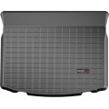 Коврик WeatherTech Black для Toyota Auris / Corolla (mkII)(hatch)(trunk) 2012-2018, цена: 6 692 грн.