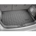 Коврик WeatherTech Black для Toyota Auris / Corolla (mkII)(hatch)(trunk) 2012-2018, цена: 6 512 грн.