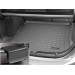 Коврик с защитой WeatherTech Black для Mazda 3 (mkIII)(sedan)(trunk) 2013-2019, цена: 11 853 грн.