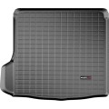 Коврик WeatherTech Black для Mazda 3 (mkIII)(sedan)(trunk) 2013-2019, цена: 6 692 грн.