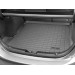 Коврик WeatherTech Black для Mazda 3 (mkIII)(sedan)(trunk) 2013-2019, цена: 6 512 грн.