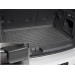 Коврик с защитой WeatherTech Black для Mini Clubman (mkII)(F54)(trunk) 2015→, цена: 11 853 грн.